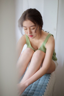 年轻漂亮岳母5乱理